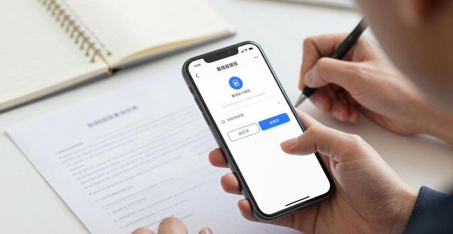 比特派钱包移动版：下载安装与实用技巧