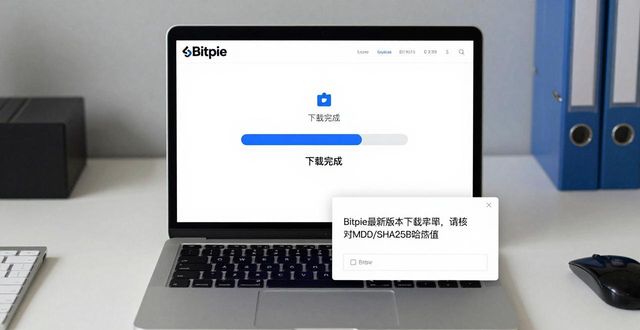 Bitpie官网在哪？最新正版下载方法