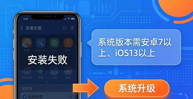 下载Bitpie比特派钱包常见问题全解答 新手操作必看