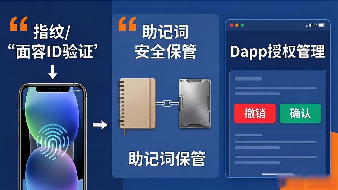 如何在比特派钱包下载中管理持仓?_比特派钱包持仓管理_比特派钱包安全设置