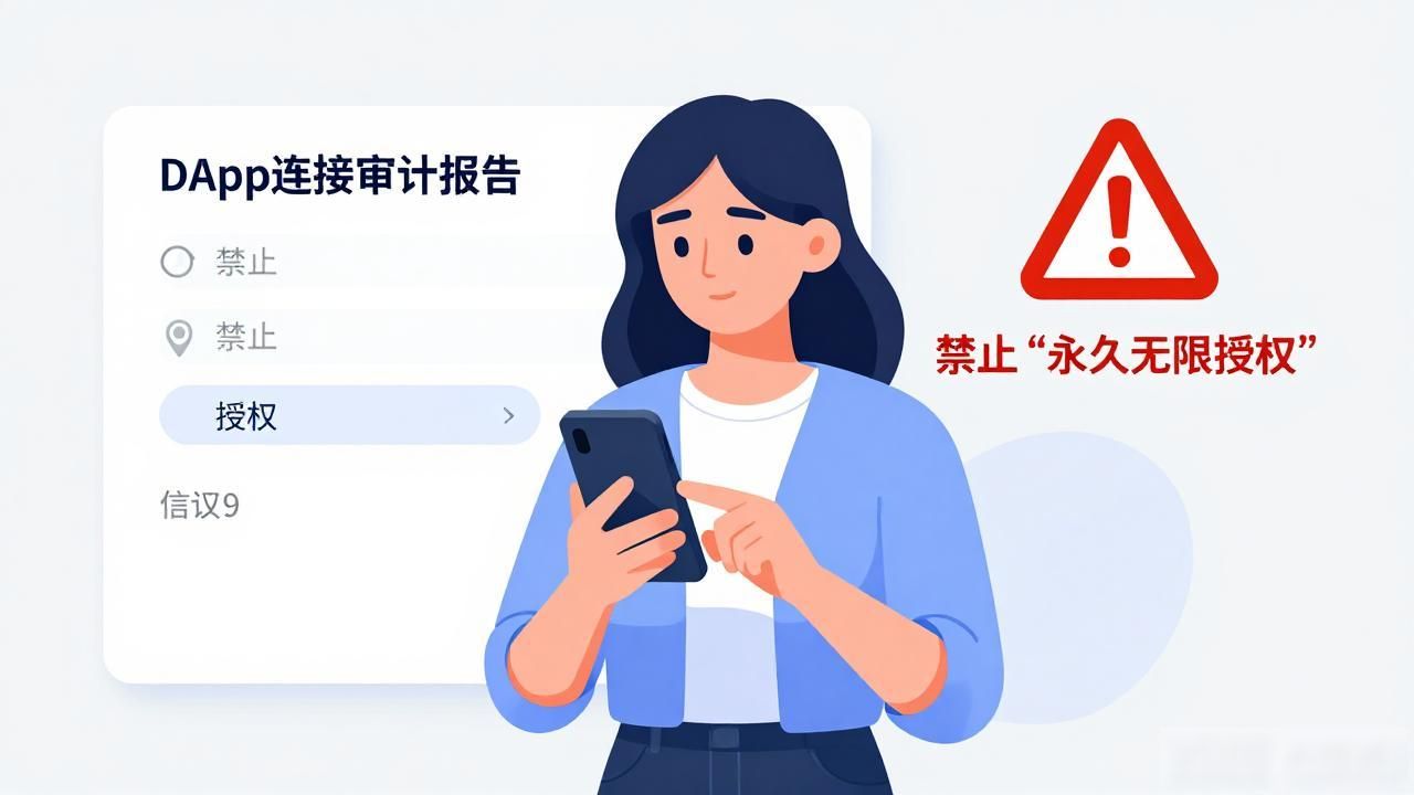 比特派钱包私钥管理_如何在比特派钱包下载中实现信息共享?_信息共享区块链