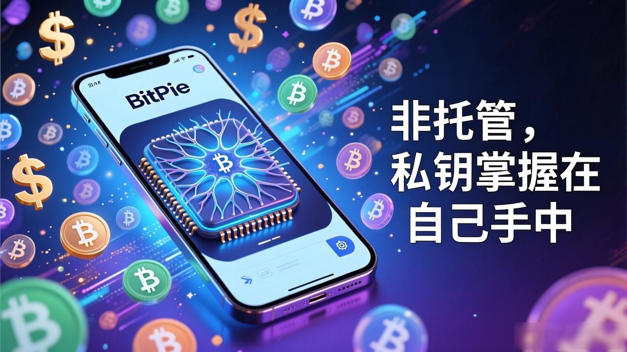 比特派钱包多链支持_比特派钱包最新版_比特派钱包app官方下载最新版本的用户定位与服务设计