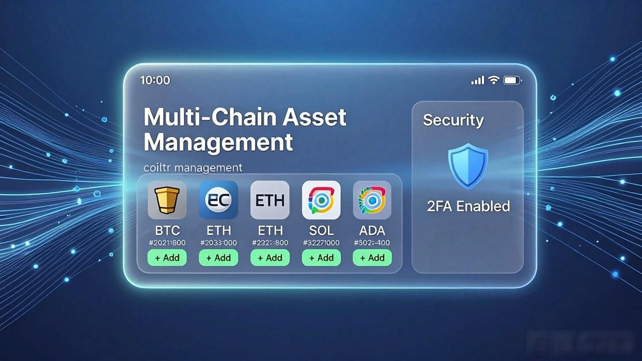 比特派钱包app官方版下载的创新与用户推荐