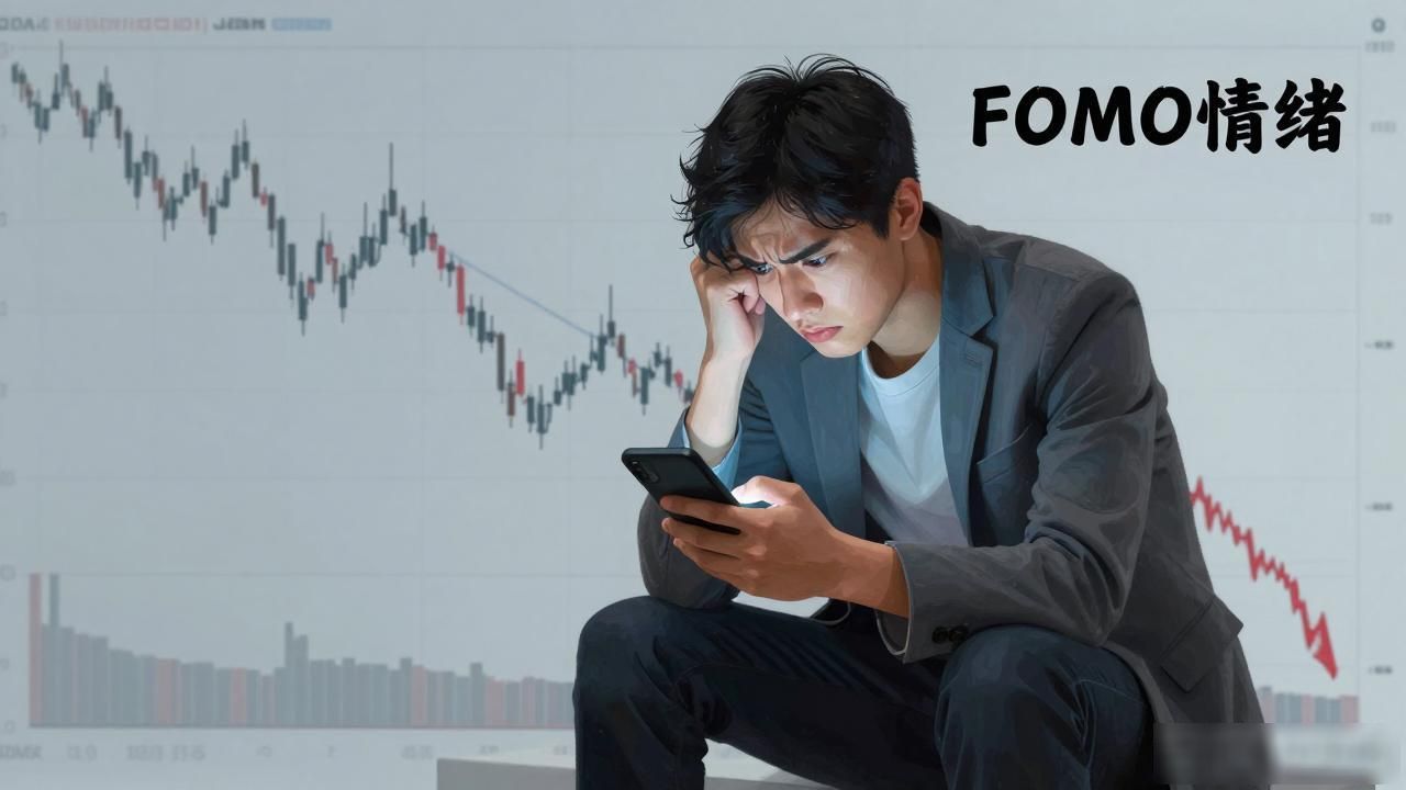 炒数字货币靠谱吗？听听过来人的心里话