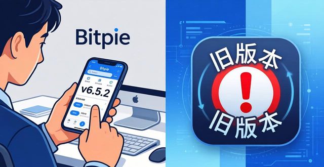 Bitpie官网正版下载的3个关键提示