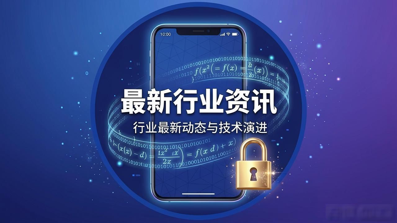 比特派钱包安卓官网行业资讯怎么看？对投资者有多重要