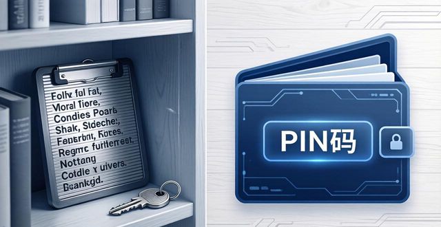 比特派冷钱包资源怎么管？3招实用技巧