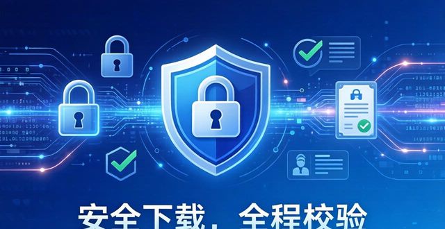 比特派钱包中文版官方下载访问工具 安全顺畅完成适配流程