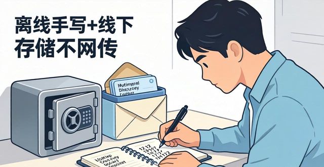 比特派钱包官方APP下载教程与实用使用技巧全分享