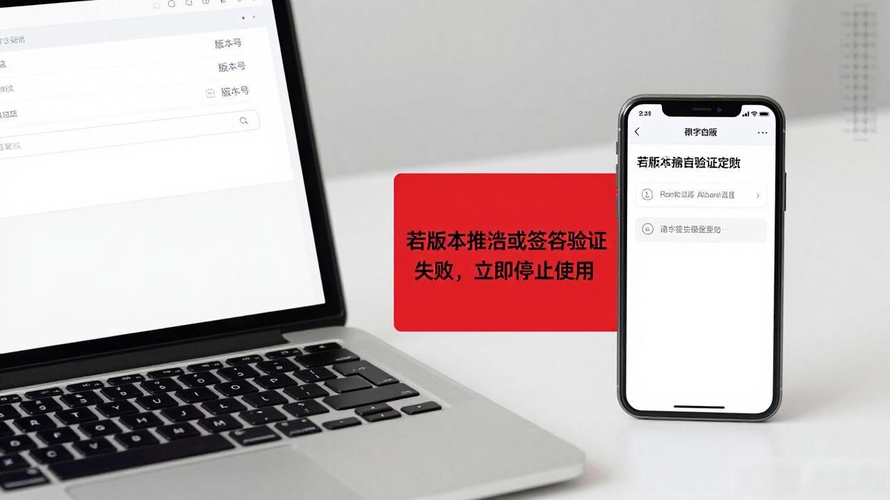 比特派钱包安全下载与资金排查全攻略