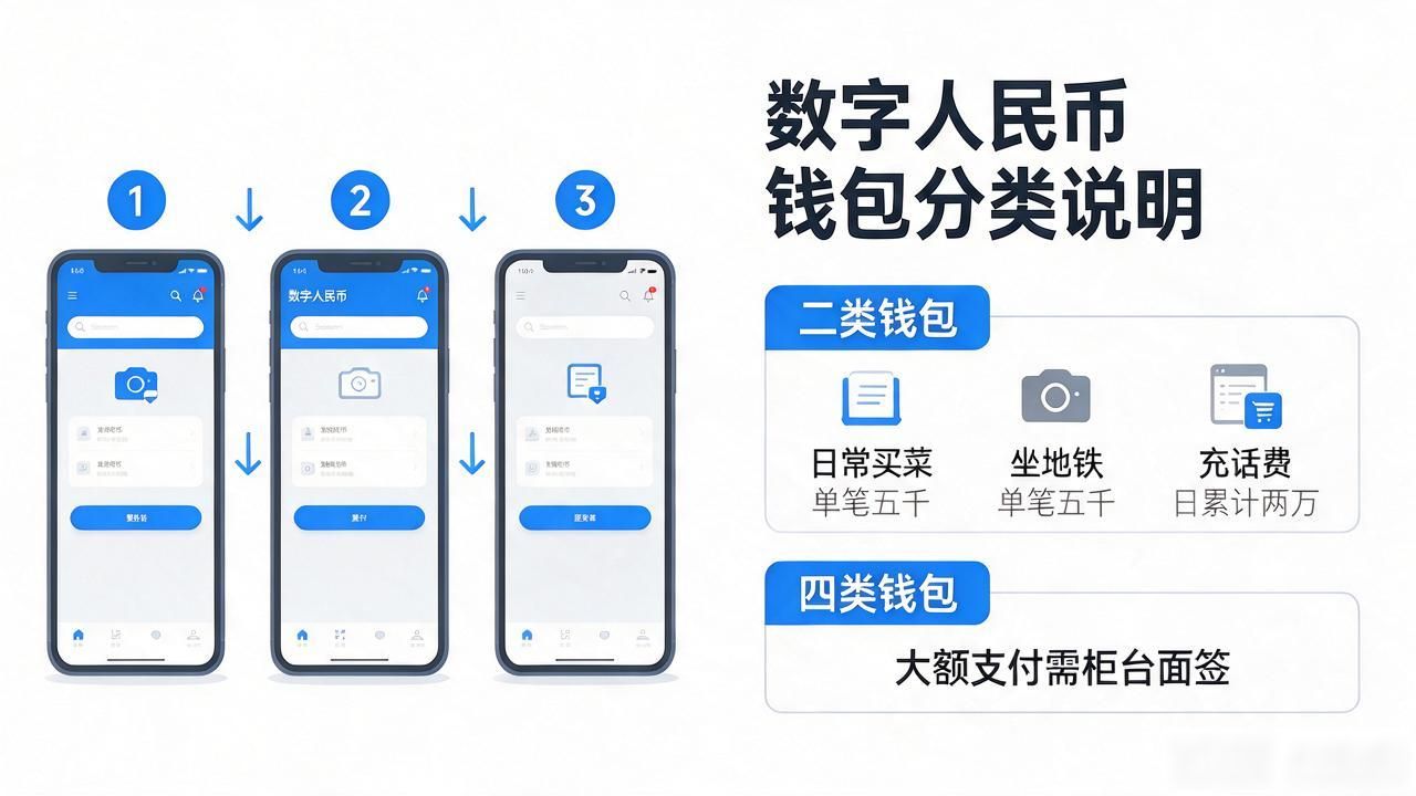 开通中国央行数字货币_数字人民币开通流程_数字人民币与支付宝区别