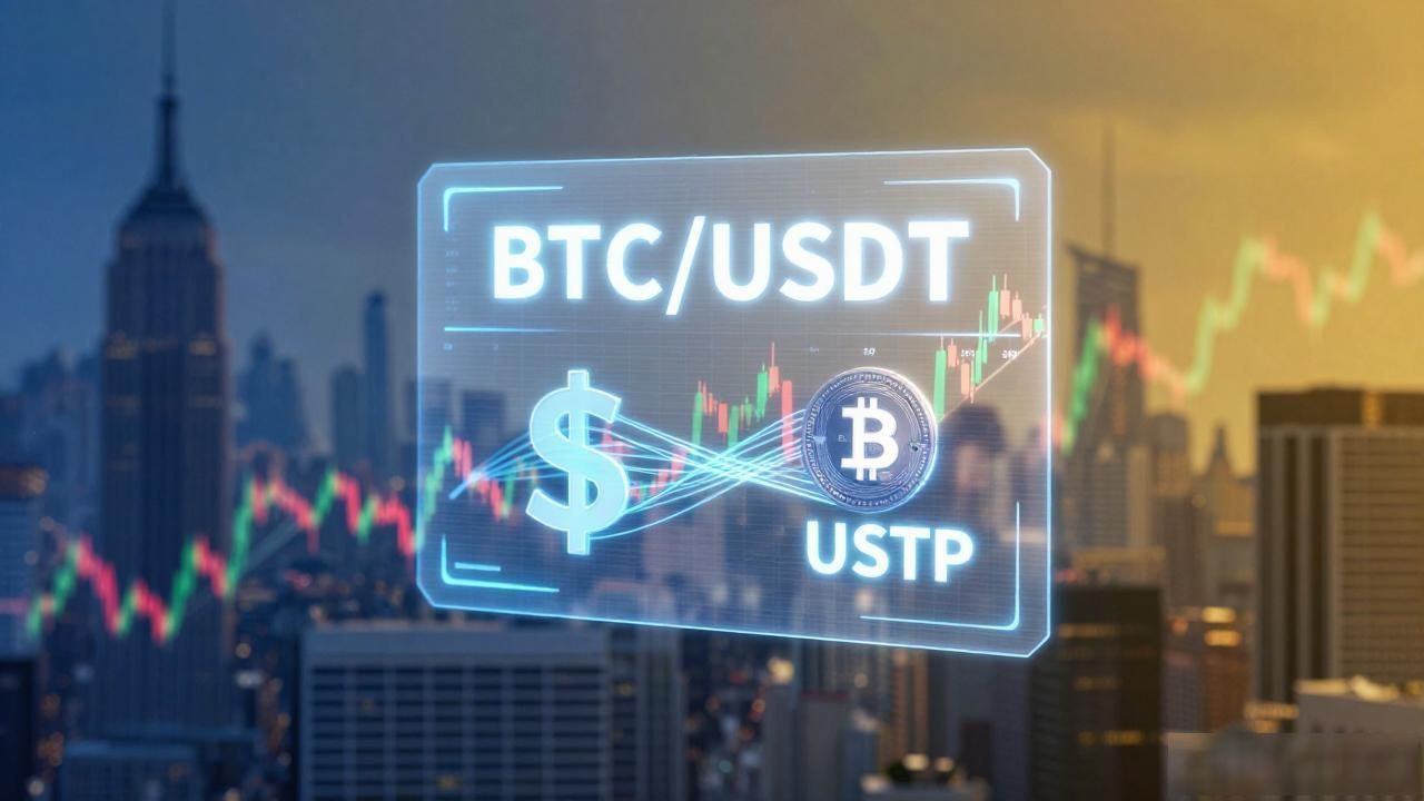 新手必知：一枚币到底值多少钱，数字货币计价逻辑一次讲明白