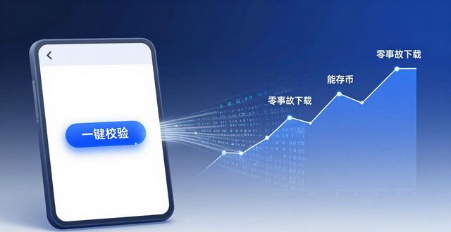 比特派钱包下载稳定性如何？市场预期全解析