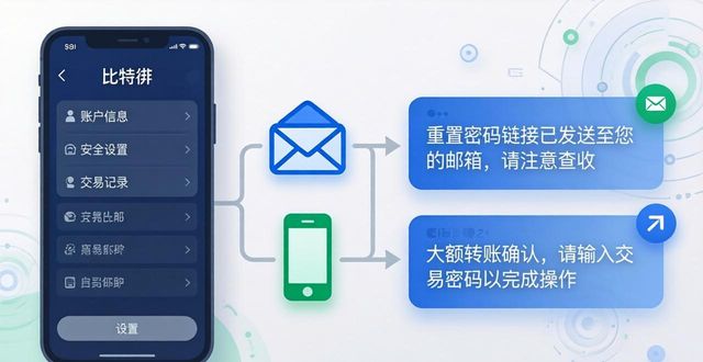 比特派钱包是冷钱包吗_如何在比特派钱包app官方版下载中定制账户设置？_bitpie比特派钱包