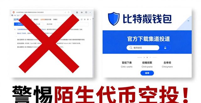 避开这些坑，比特派钱包安全使用不再难