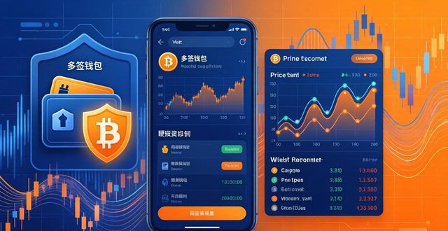 比特派钱包官方下载后，如何用它做好投资？
