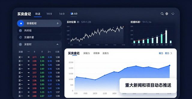 比特派钱包看行情攻略：三步掌握币市脉搏