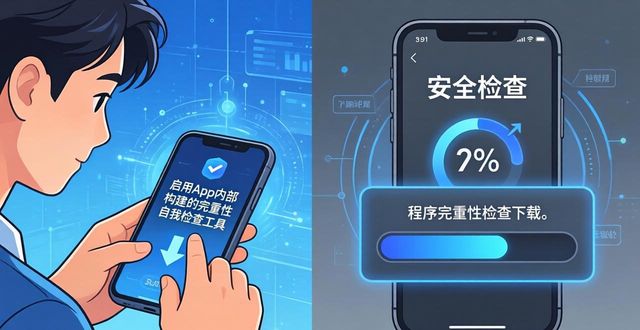 比特派钱包下载新招：官方渠道这样找更安全