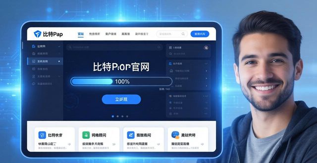 比特派钱包官网体验与用户评价分享