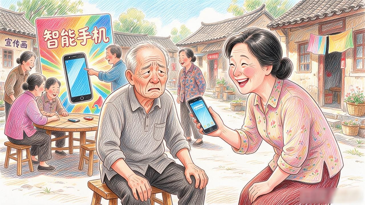新中国里数字货币怎么火