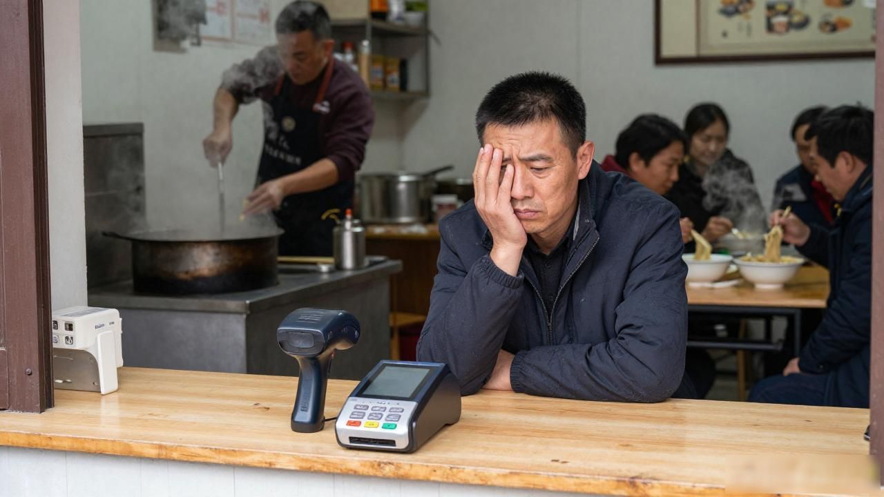 央行停止数字货币，钱包里的钱还能提现吗
