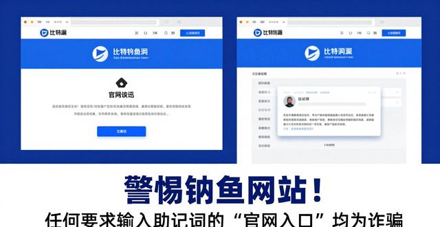 比特派钱包官网入口与APP整合指南