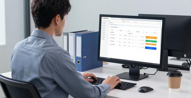 比特派钱包财务审计方法，轻松核对链上资产