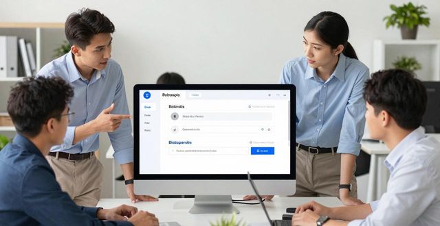 比特派钱包助力团队投资 3步调动全员积极性