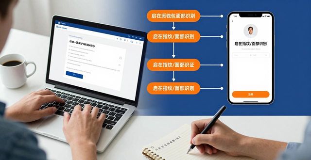 比特派钱包下载与多指导方针执行指南