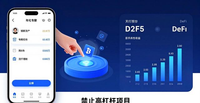 比特派钱包官网学习投资技巧的方法