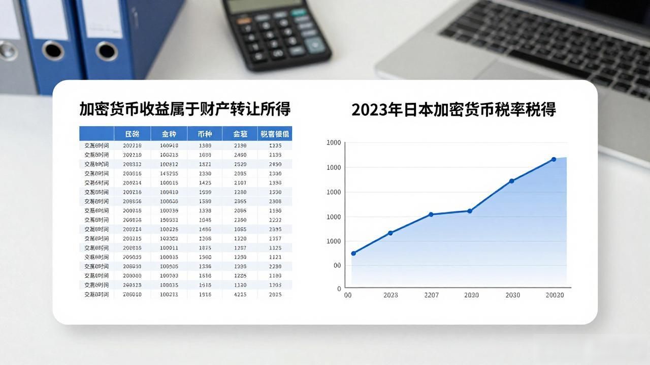 日本合规数字货币：严格监管下的投资机会解析