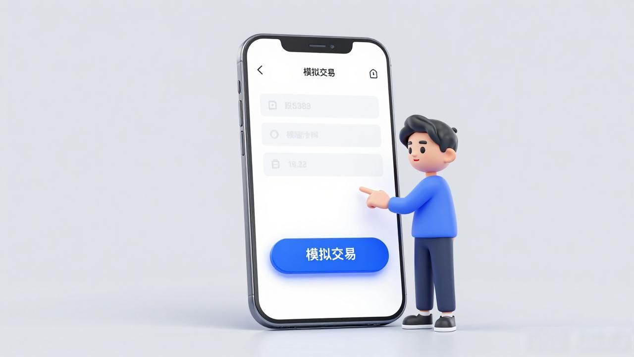 数字货币炒股哪个平台好_新人入坑怎么选