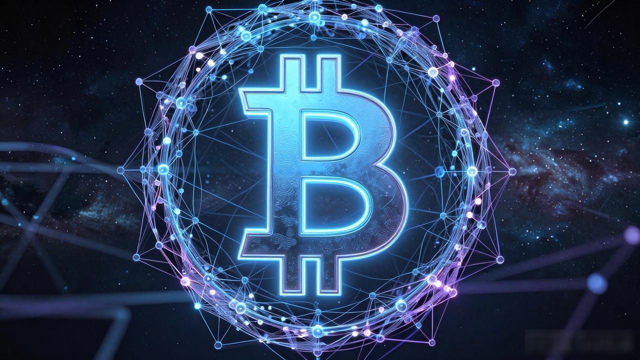 数字货币第一：比特币为何长期霸占加密市场