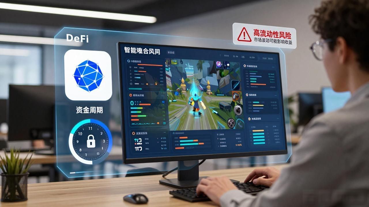 tep数字货币众筹平台靠谱吗，普通人怎么参与