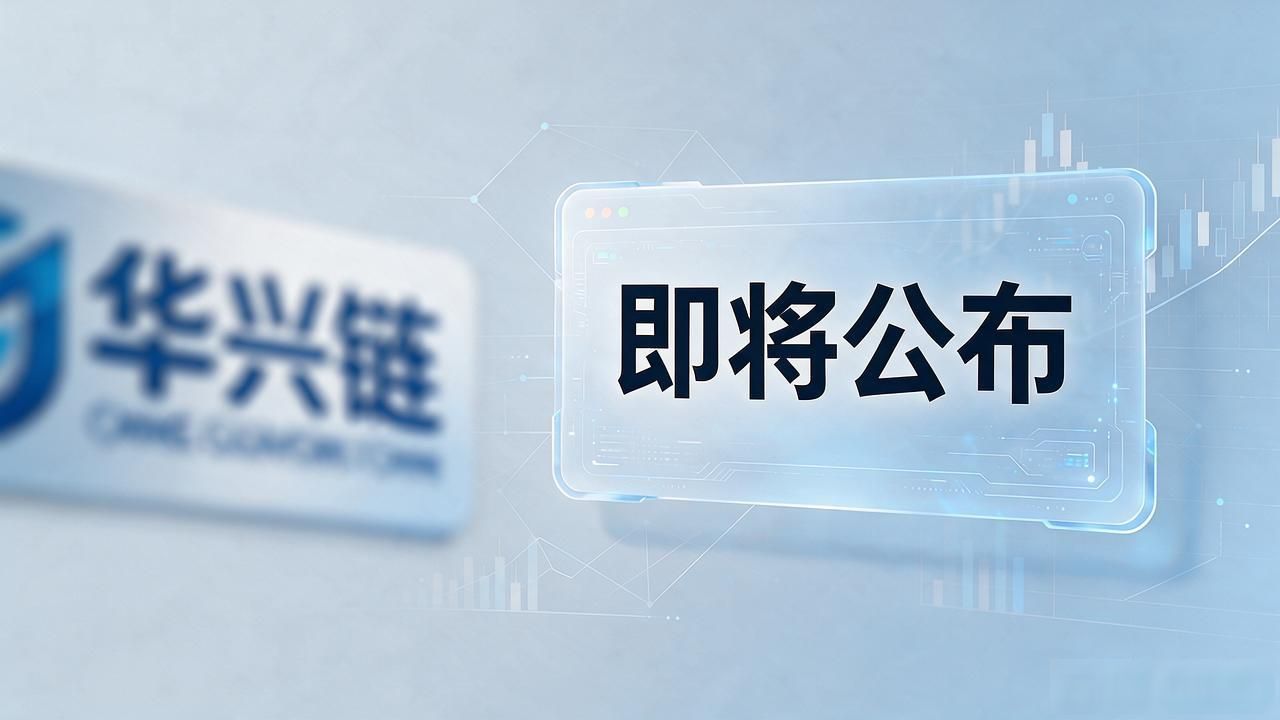 华兴链数字货币_跟踪数字货币项目_华兴链白皮书分析