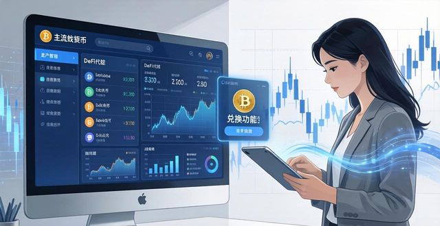 比特派下载用户行为与投资习惯解析