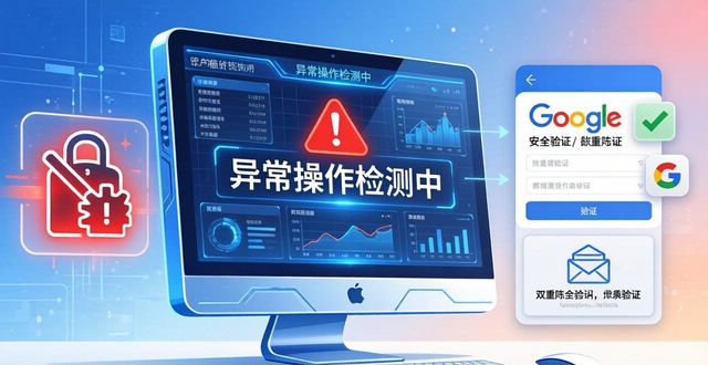 Bitpie资金安全 保障措施详解