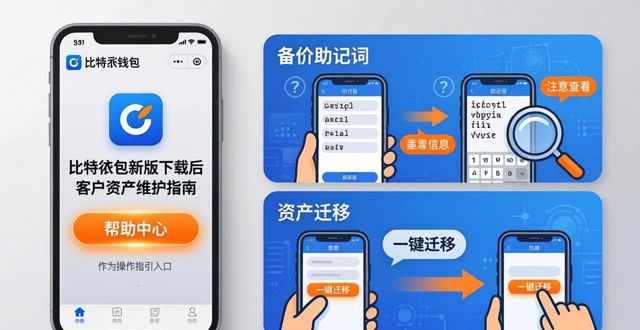 最新版比特派下载后，客户满意度这样维护