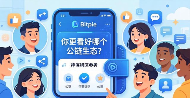 让用户愿意每天打开Bitpie钱包的3个实用方法