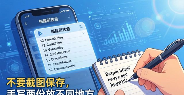 手把手教你下载Bitpie比特派安卓版：详细步骤与避坑要点