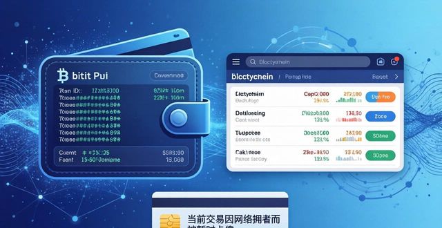 下载比特派后，看懂交易数据就能赚钱吗