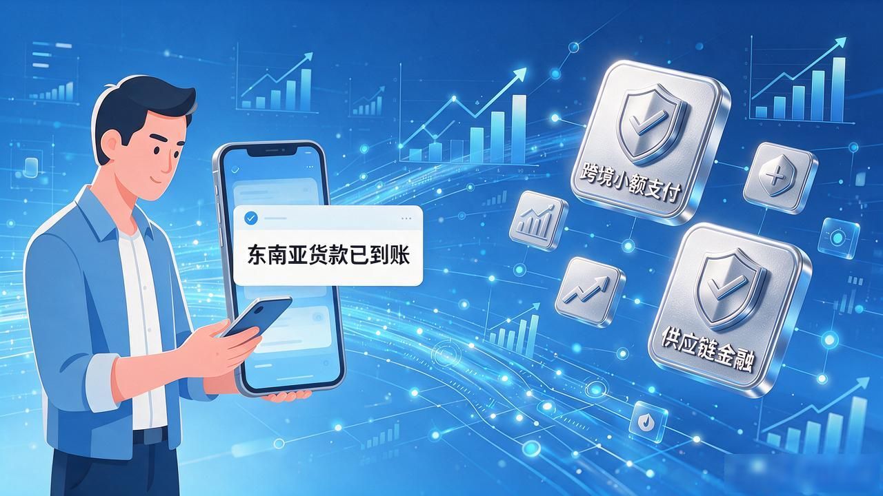 蚂蚁卡特数字货币靠谱吗？普通人怎么判断值不值得参与