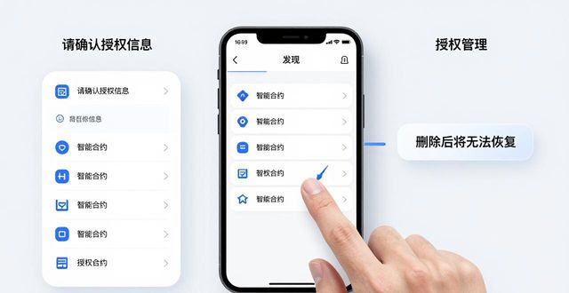 比特派钱包定期审查操作指南