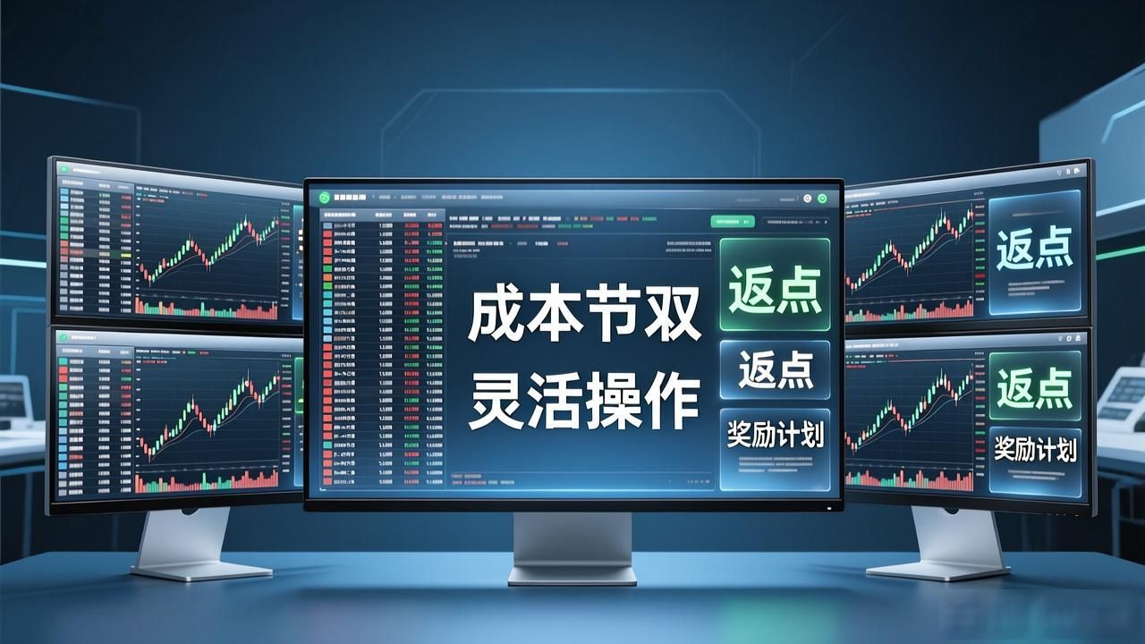数字货币上多个交易所_数字货币交易平台风险对冲_数字货币多交易所布局方法