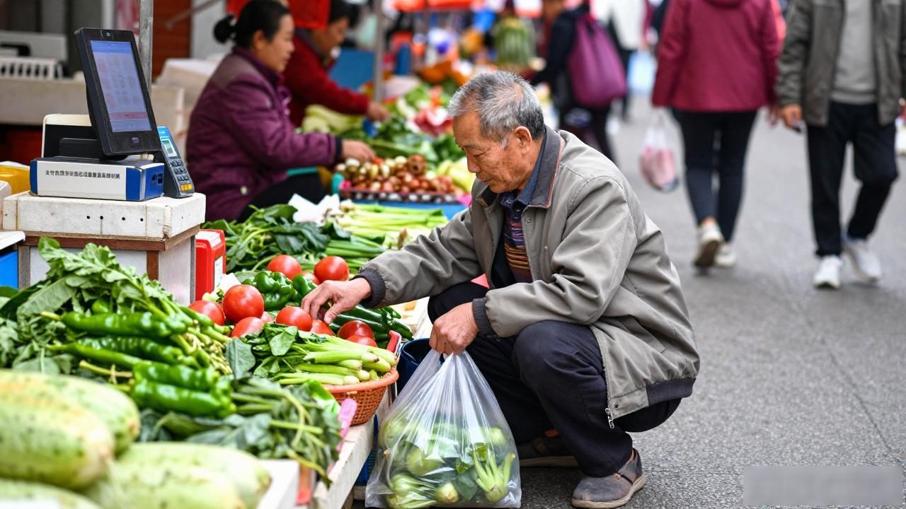 央行数字货币最低范围怎么定？小额支付使用门槛全解读