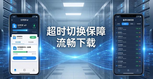 比特派钱包官方下载网址体验优化技巧