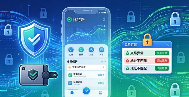 比特派最新版下载安全吗？官方服务标准全解读