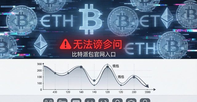 比特派钱包网址怎么找？用户习惯与市场现状