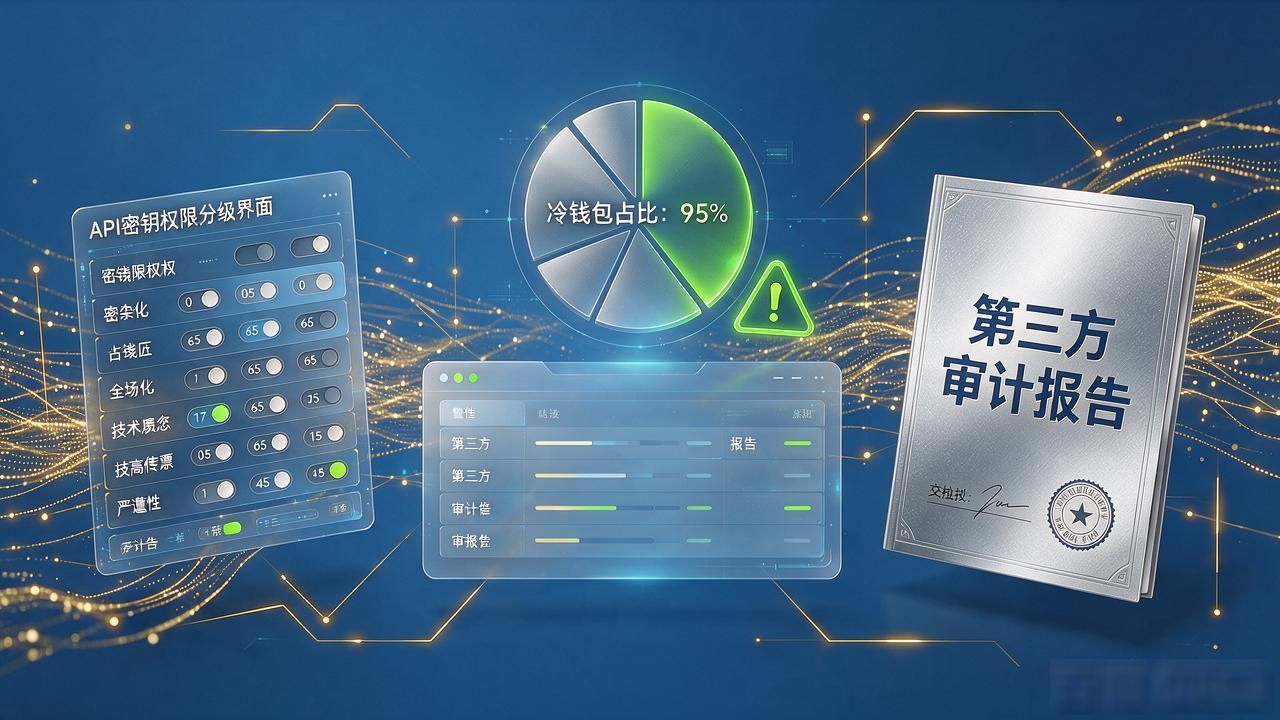 龙卷风数字货币交易所靠谱吗？用了大半年，手续费和安全都说了