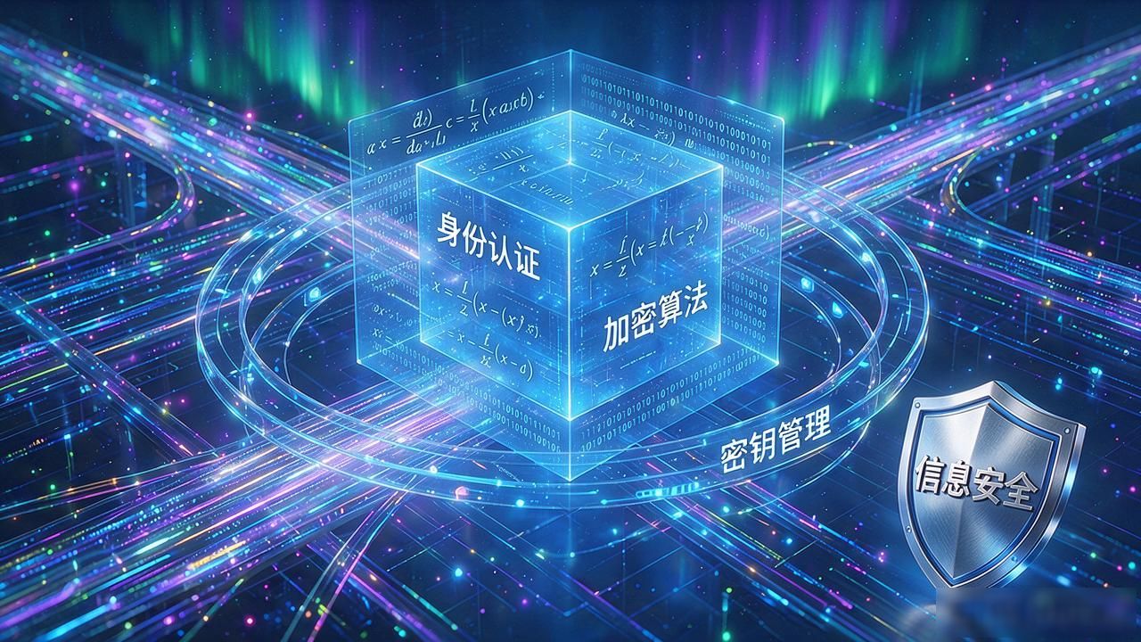 央行数字货币落地 这些上市公司值得关注